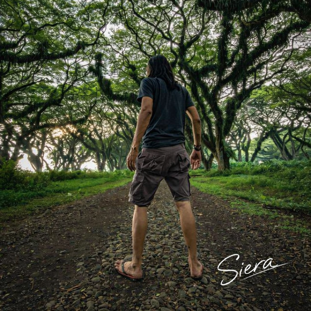 Era – Mentor Fotografi