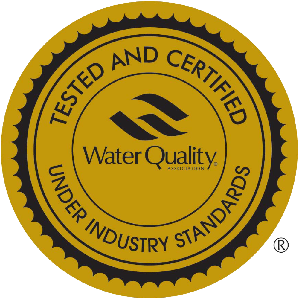 Water Quality Association